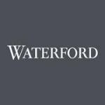 go to WATERFORD