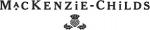 go to MacKenzie-Childs