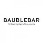 go to BaubleBar