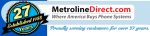 MetrolineDirect