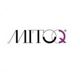 MitoQ