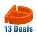 13Deals