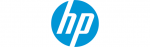 go to HP Malaysia