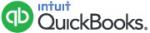 go to Intuit Checks & Supplies