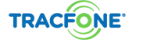 go to TracFone
