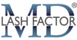 MD Lash Factor