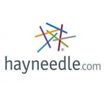 Hayneedle