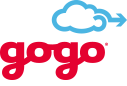 Gogo