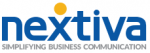 Nextiva
