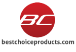 BestChoiceProducts