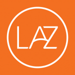 Lazada PH