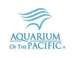 The Aquarium of the Pacific