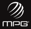 MPG