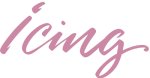 go to Icing.com