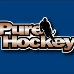 go to Pure Hockey