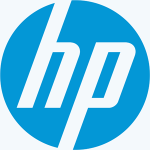 HP US