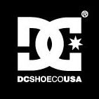 go to Dcshoes.com