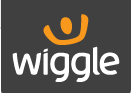 Wiggle US