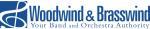 go to Woodwind & Brasswind
