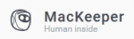 go to MacKeeper