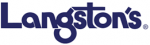 Langstons