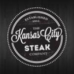 Kansas City Steak