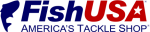 Fishusa