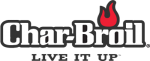 Char-Broil