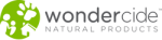 Wondercide