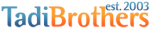 TadiBrothers