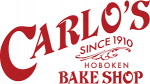 go to Carlo's Bakery
