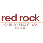 Red Rock