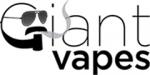 go to Giantvapes