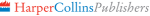 Harpercollins