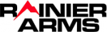 go to Rainier Arms