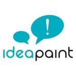 go to IdeaPaint