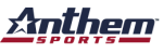 Anthem-Sports