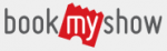 BookMyShow