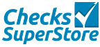 go to Checks Superstore