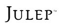 go to Julep
