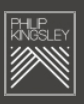 go to Philip Kingsley