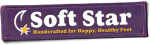 Soft Star Shoes