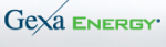 Gexa Energy