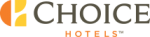 Choice Hotels