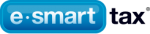 eSmart Tax