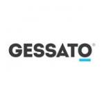 Gselect