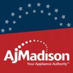 AJ Madison