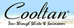Cooltan