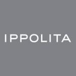 Ippolita
