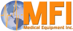 MFI Medical Equipment